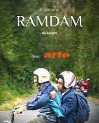 Ramdam